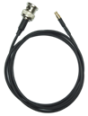 Stacking Cables