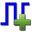 Add Channel