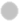 Skip