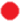 Error