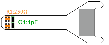 eDP solution — FAQ