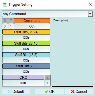 SD 3.0 / 4.0 solution — Feature