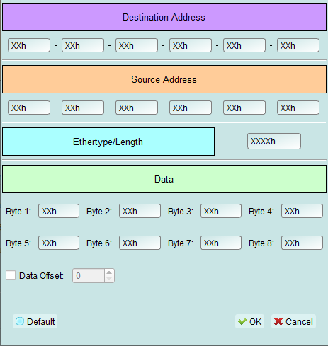 SGMII solution — FAQ